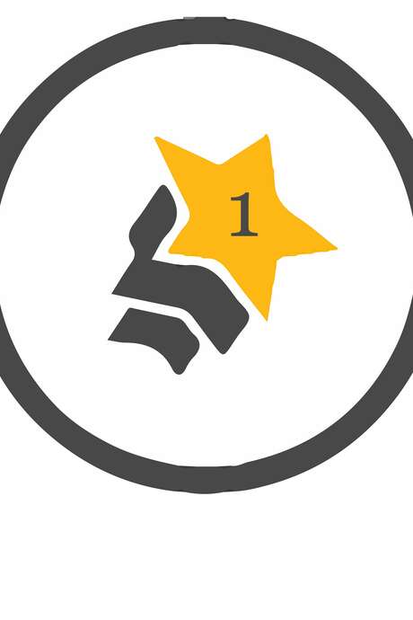 Astronomie : Formation 1ère Étoile - Observer de façon autonome la voûte céleste