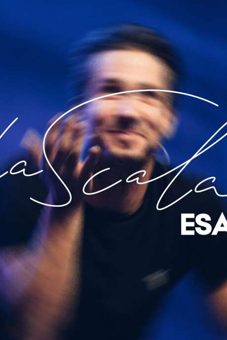 Portes ouvertes de l'Ecole Supérieure des Arts du Rire