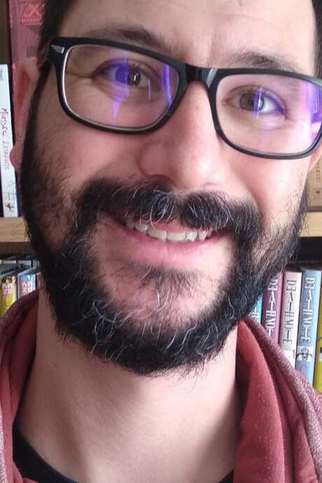 Festival Mission Cinéma - WORKSHOP: LO STOP MOTION E LE SUE TECNICHE