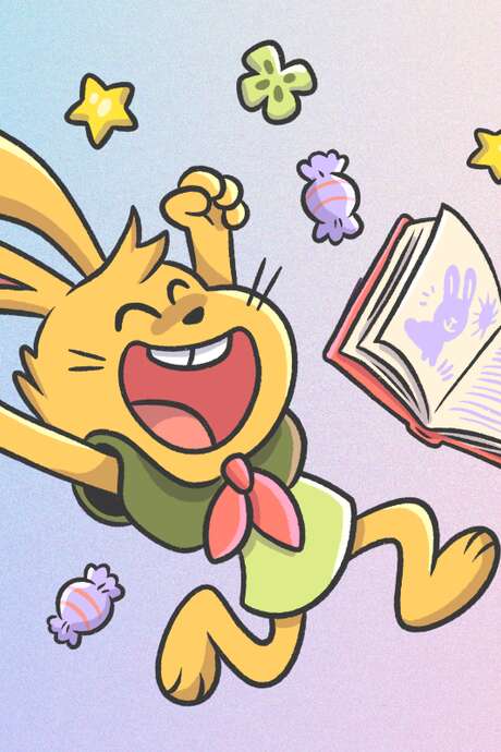 Dans ma boîte il y a...  découverte du handicap