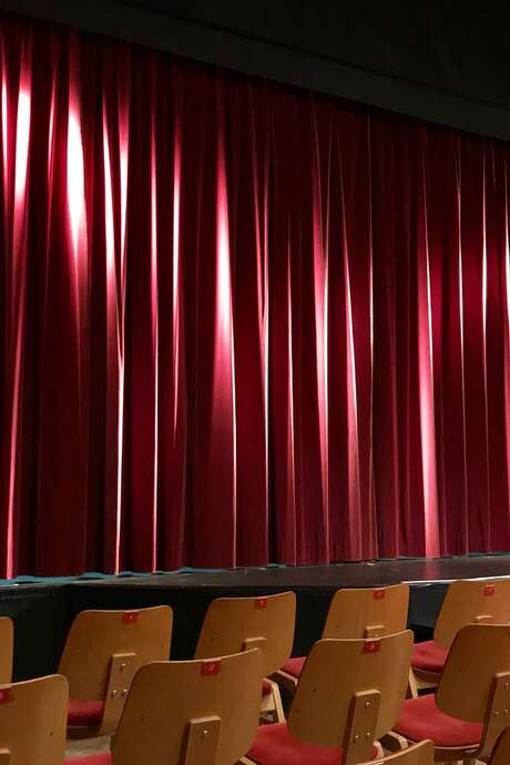 Cabaret Impro