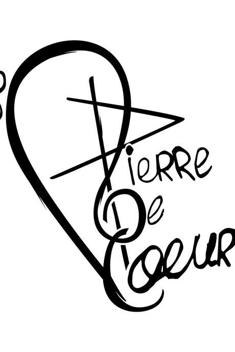 Groupe Pierre de Cœur