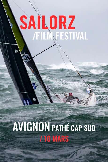 Sailorz Film Festival