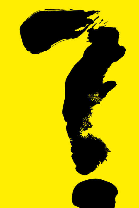 Avignon Festival - 80th edition