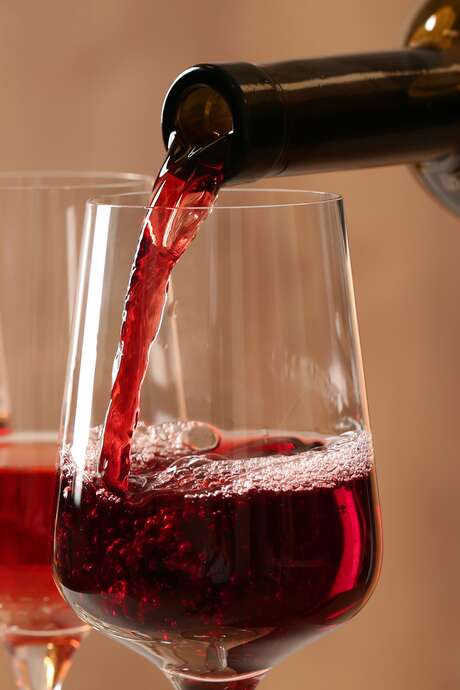 Marché des Producteurs #23