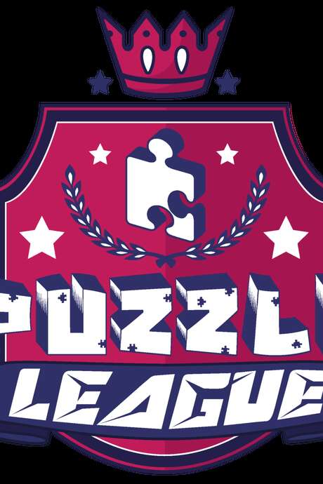 Compétition : Nouveau puzzle disponible