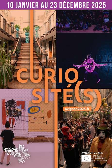 Curieuses Collections ! Curiosités d’ici et d’ailleurs, sorties de leurs réserves !