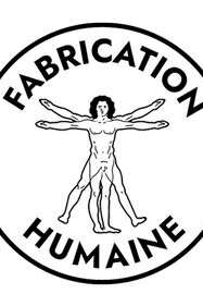 Conférence sur l'IA, le processus créatif et la place de l'humain