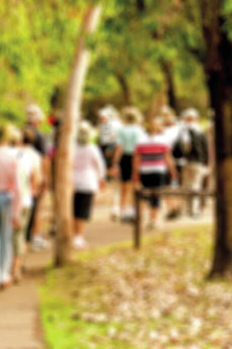 L’Art en mouvement