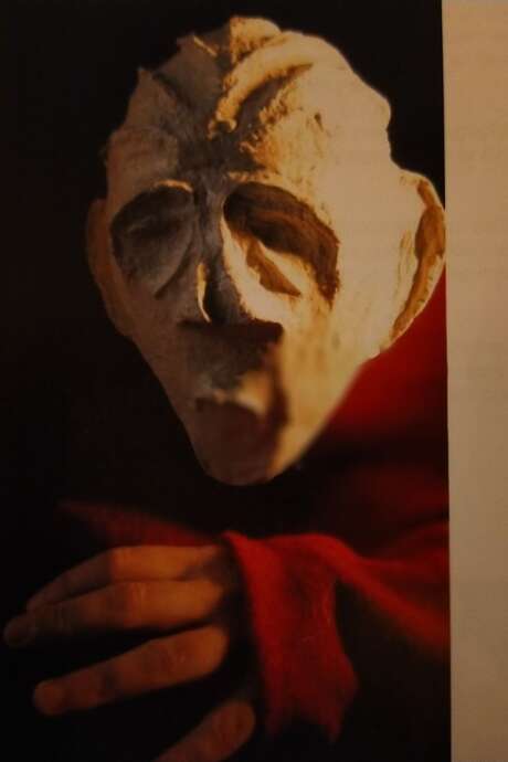 Le temps des ogres Le temps des ogres