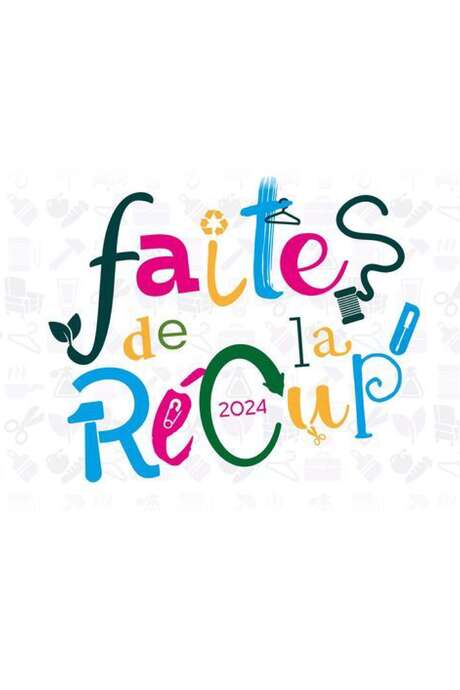 Faite de la récup