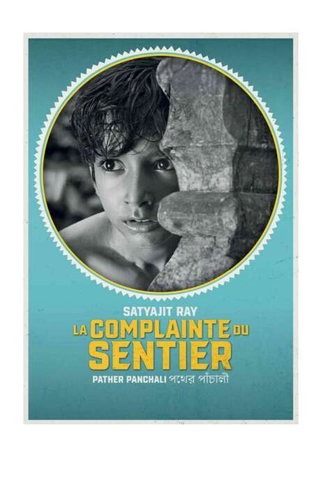 Cycle Regard sur le cinéma indien