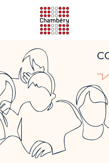 Conférence santé : Les jeunes et leurs consommations