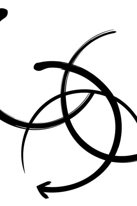 19/20 Rencontre avec Arno Schuitemaker