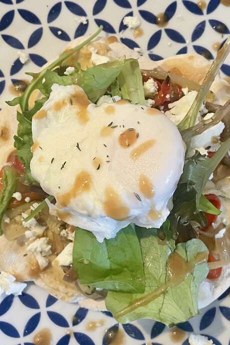 BRUNCH de l'ARCHIMALT