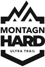 "La Montagn'Hard" 17ème édition