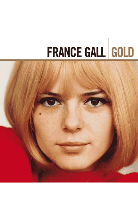 Soirée Tribute France Gall