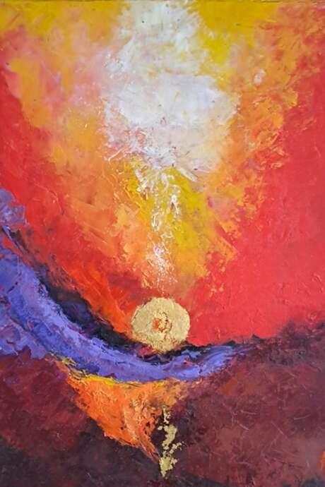 Festival Arts et parole