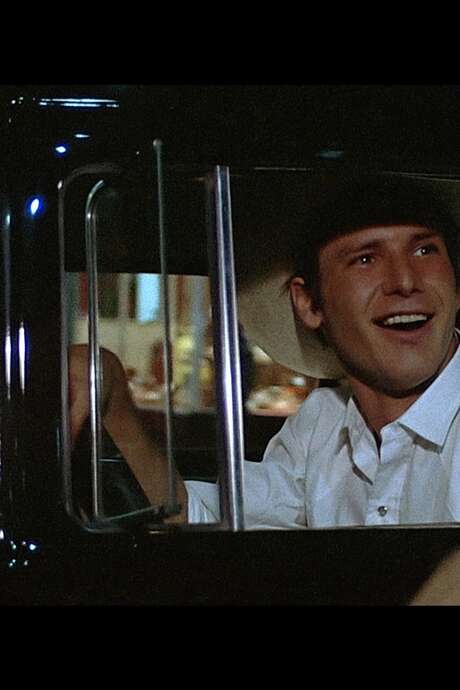 Ciné-philo : La nuit