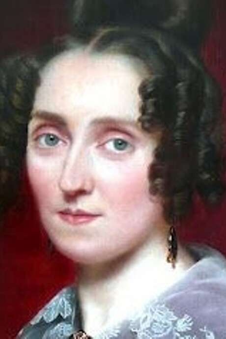 Conférence : Louise Farrenc