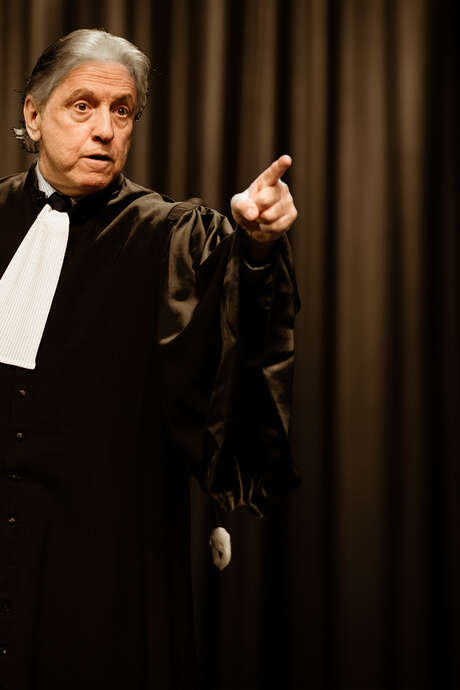 BADINTER