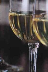 Wine School Workshop - Carte blanche in the Rhône Valley