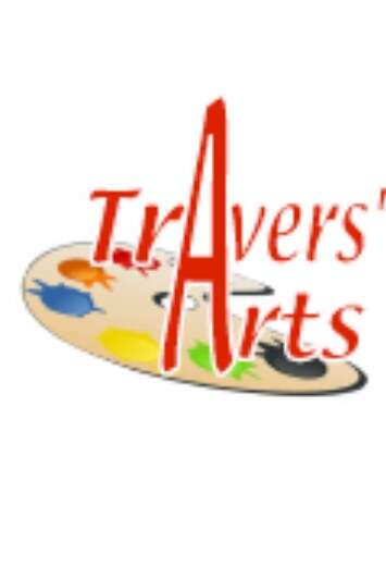 Travers'Arts s'ouvre à la musique