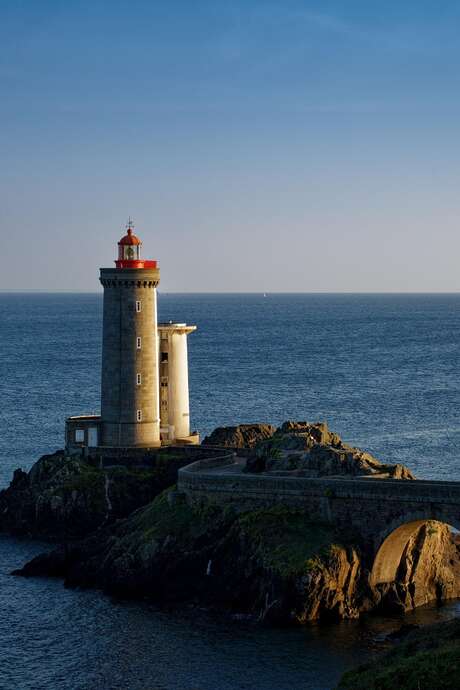 Exposition : la Bretagne historique et ses artistes