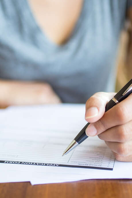 Atelier d’écriture