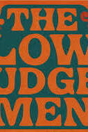 Soirées estivales - Spectacle musical " The low budget man"