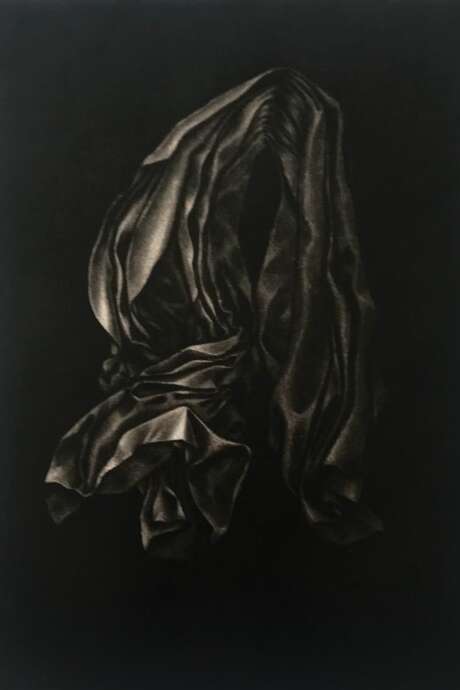 Exposition Mécanique des fluides