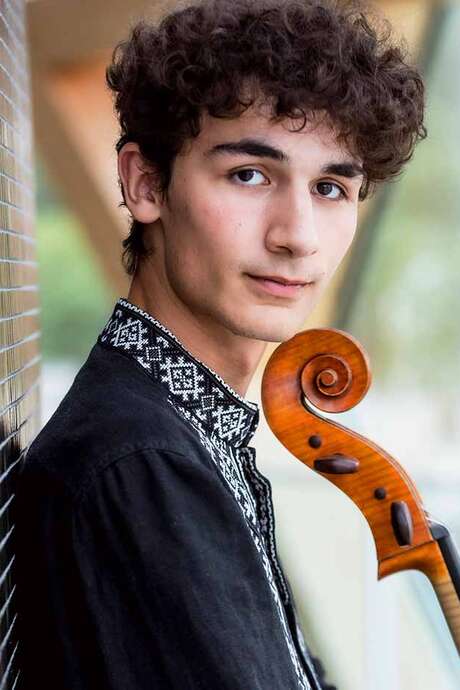 Les Classiques du Prieuré