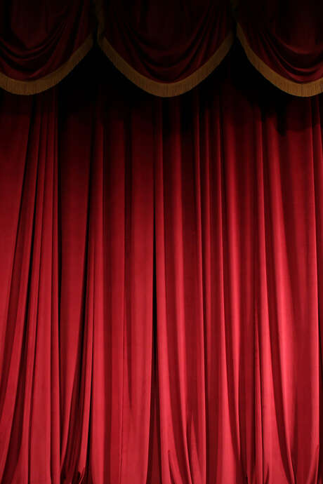 Spectacle itinérant "La lettre"
