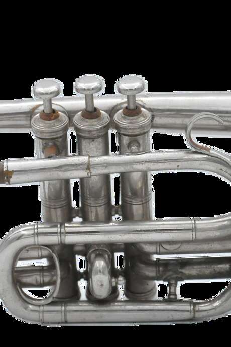 Fête de la Musique
