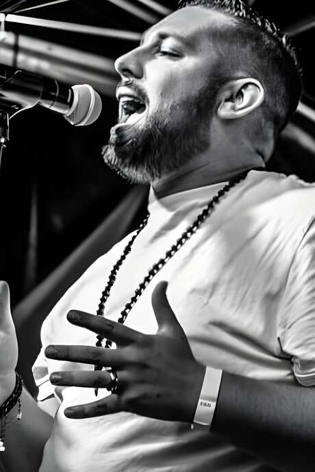 Concert • Pyrock Concert • Pyrock