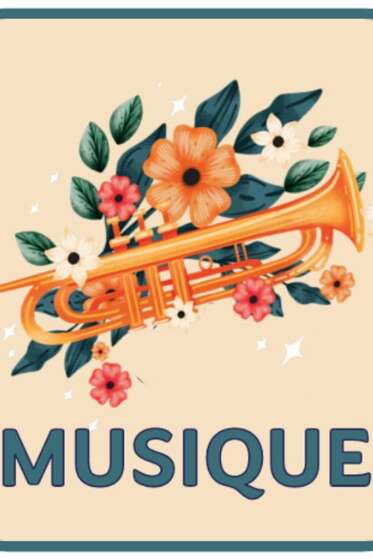 Atelier découverte DJ