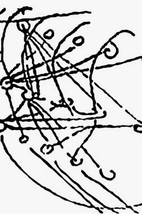 Le coin des minots - Stage de création de podcast