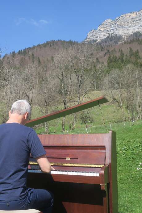 Rando'Piano
