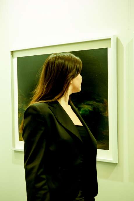 Exposition photos amateurs