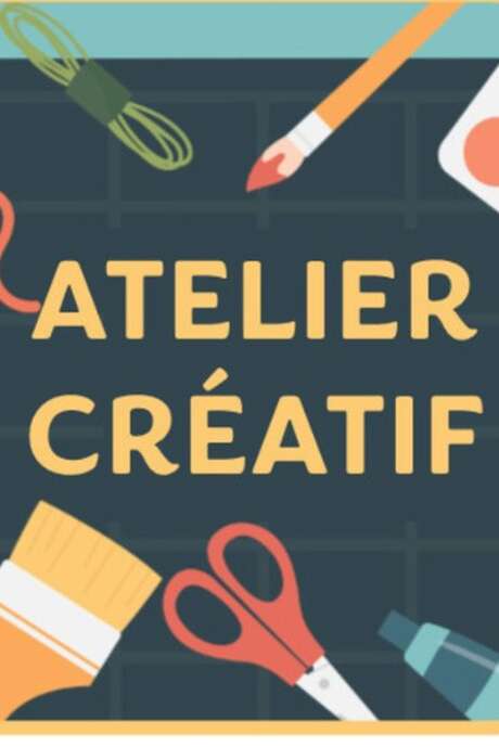 Créa’Patrimoine - Atelier d'enluminure