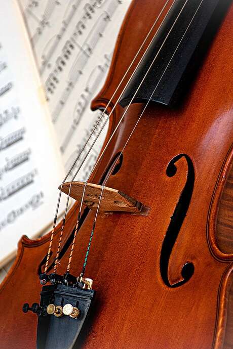 Ecoute musicale commentée