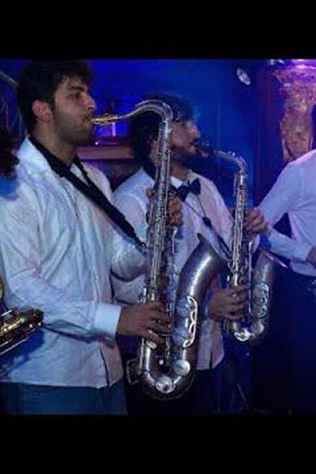 Un Noël à la montagne - Inauguration Marché de Noël