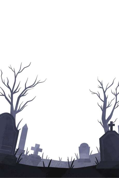 Spécial Halloween : des histoires pleines de frisson