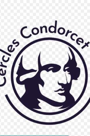 La guerre des monnaies, des monnaies souveraines aux cryptomonnaies