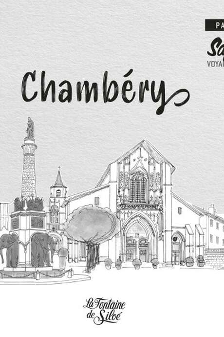 Soirée de lancement : Patrick Ollivier-Elliott