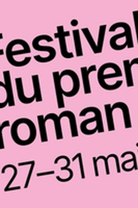 Échange littéraire : Des fictions engagées