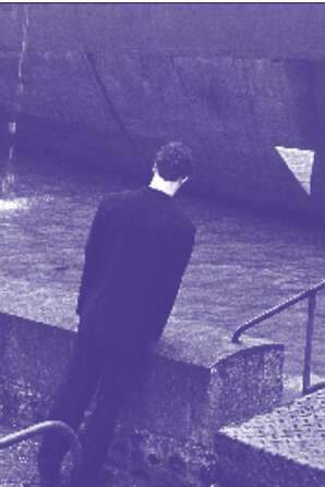 LES DISPARATES