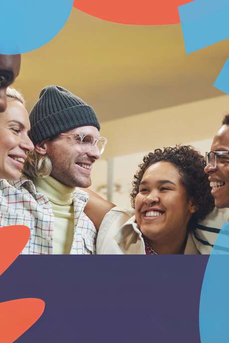 80 ans du Secours Catholique de Cusset