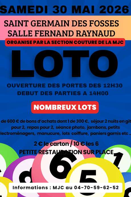 Loto