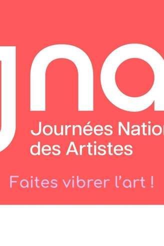 Journée nationale des artistes - Témoignages de vie, témoignages d’artistes